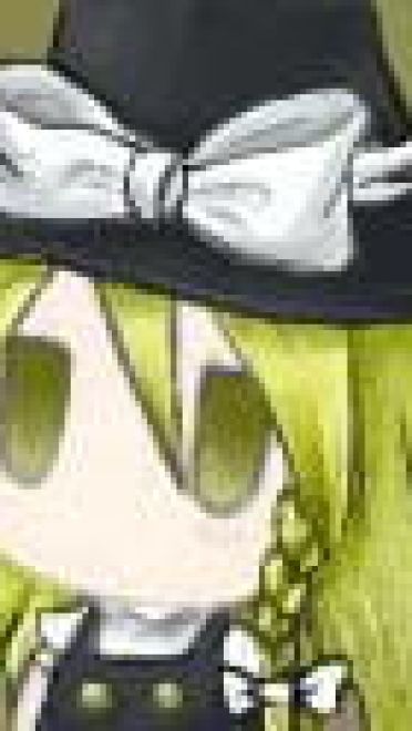 【QQ表情】各种萌系人物嘴里在不停地吃东西的表情