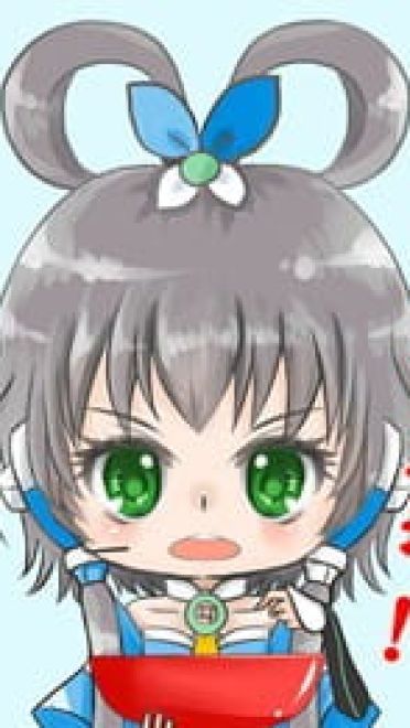 【表情包】洛天依表情（heitai）包