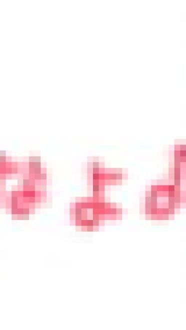 【表情包】萌萌哒颜文字表情包~麻麻再也不用担