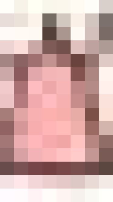 【表情包】萌萌哒颜文字表情包~麻麻再也不用担