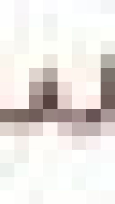 【表情包】萌萌哒颜文字表情包~麻麻再也不用担