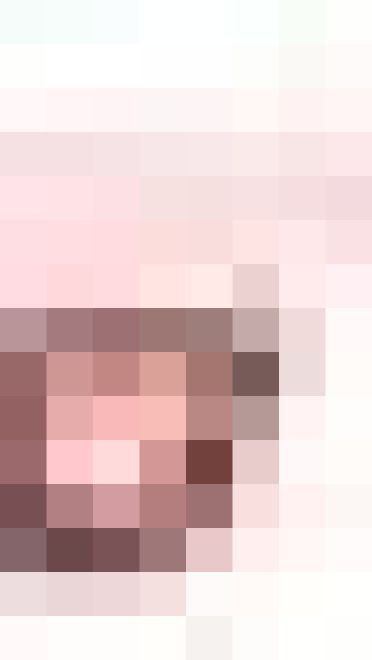 【表情包】萌萌哒颜文字表情包~麻麻再也不用担