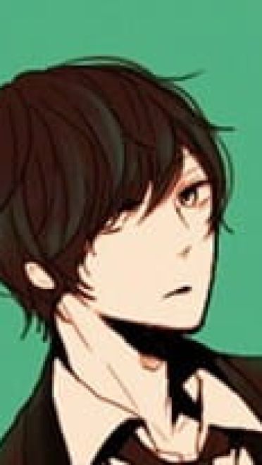 【头像】214枚动漫情侣头像~附赠BL情侣头像54枚