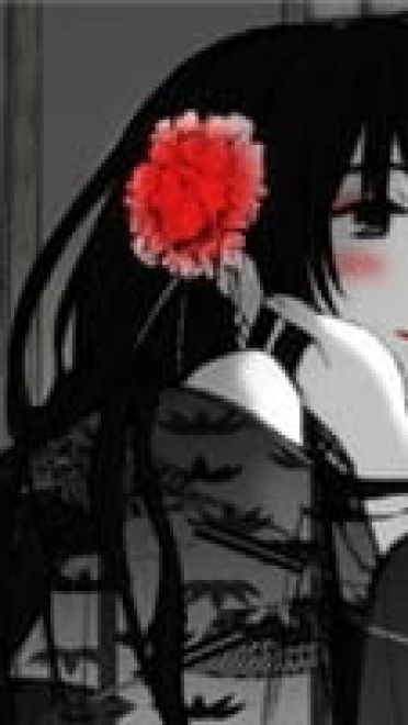 【头像】214枚动漫情侣头像~附赠BL情侣头像54枚