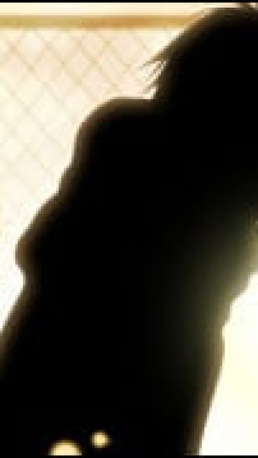 【头像】214枚动漫情侣头像~附赠BL情侣头像54枚