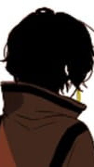 【头像】214枚动漫情侣头像~附赠BL情侣头像54枚