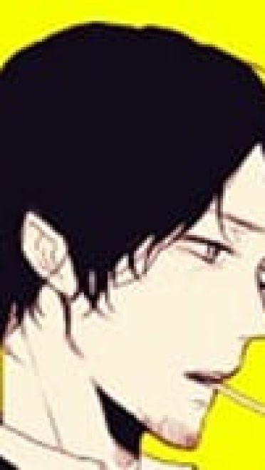 【头像】214枚动漫情侣头像~附赠BL情侣头像54枚