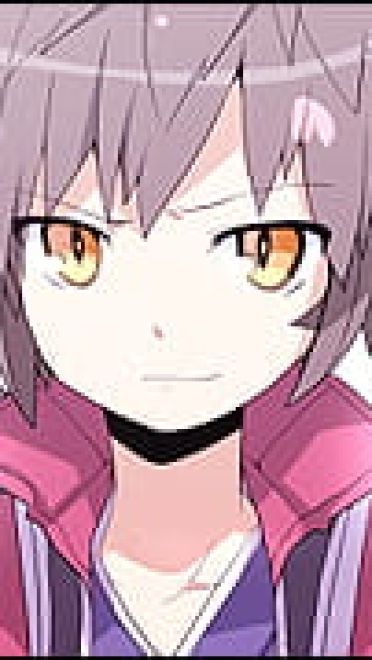 【头像】214枚动漫情侣头像~附赠BL情侣头像54枚