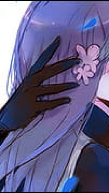 【头像】214枚动漫情侣头像~附赠BL情侣头像54枚