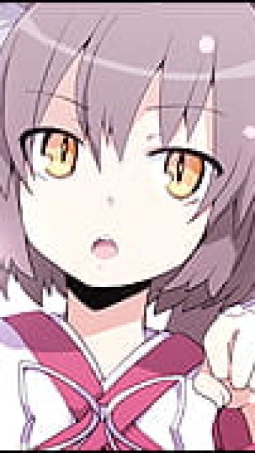 【头像】214枚动漫情侣头像~附赠BL情侣头像54枚