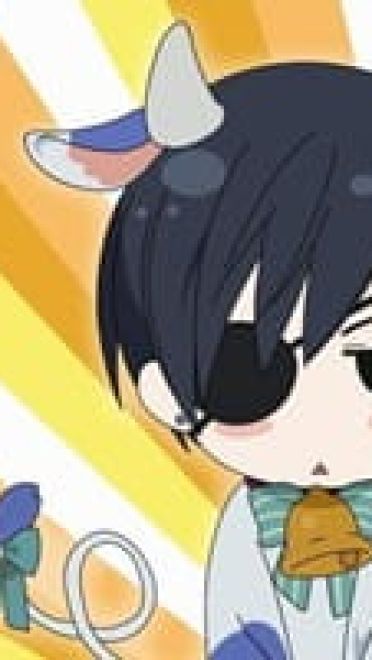 【头像】214枚动漫情侣头像~附赠BL情侣头像54枚