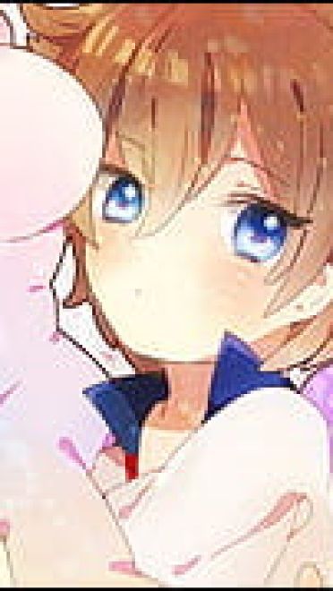 【头像】214枚动漫情侣头像~附赠BL情侣头像54枚