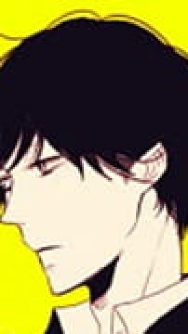 【头像】214枚动漫情侣头像~附赠BL情侣头像54枚