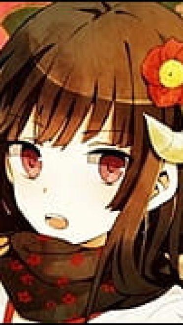 【头像】214枚动漫情侣头像~附赠BL情侣头像54枚