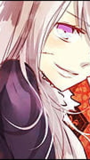 【头像】214枚动漫情侣头像~附赠BL情侣头像54枚