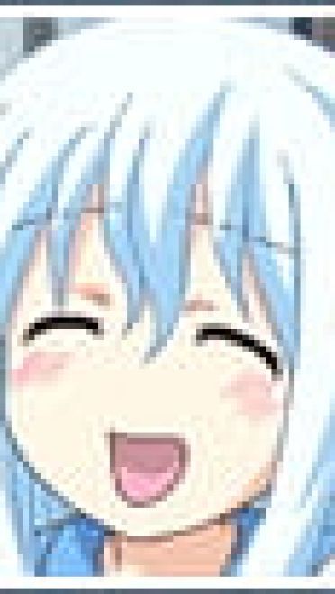 【QQ表情】快要坏掉的八音盒