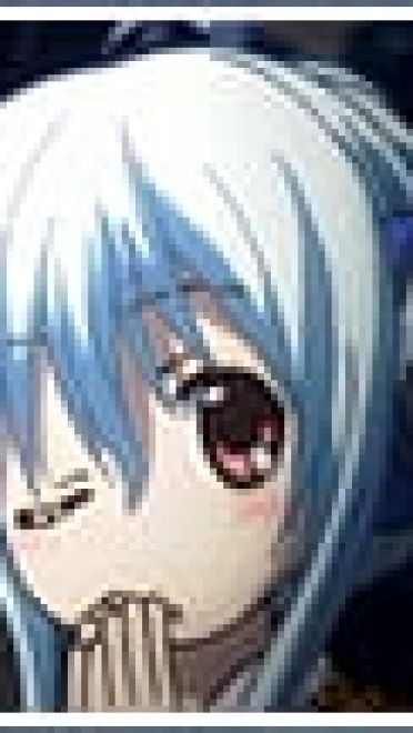 【QQ表情】快要坏掉的八音盒