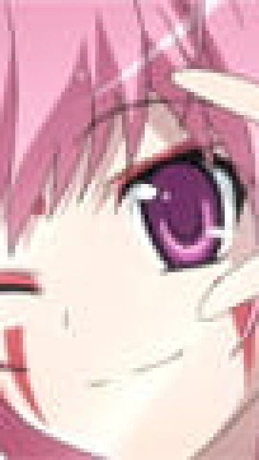 只有神知道的世界第一话表情 11张