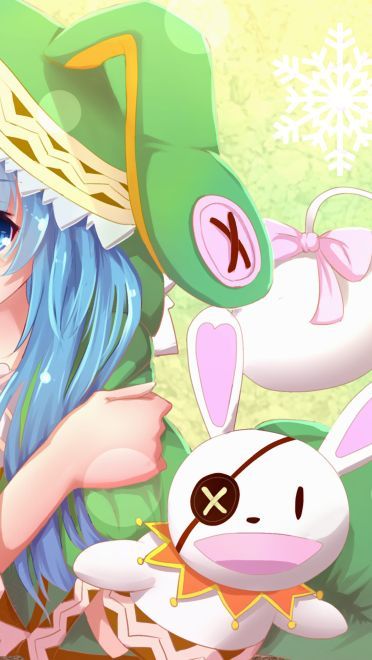 求收养！曾有樱花落肩头壁纸，第二弹