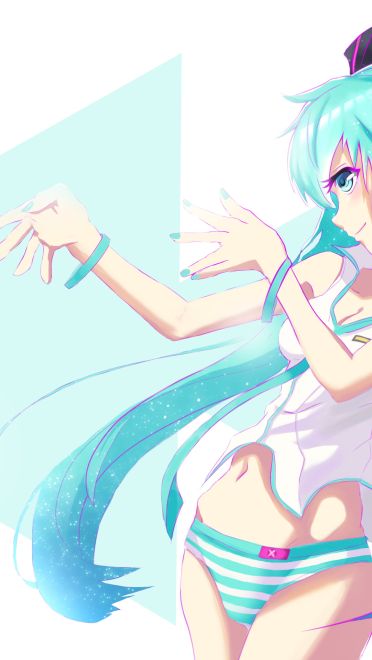 求收养！曾有樱花落肩头壁纸，第三弹