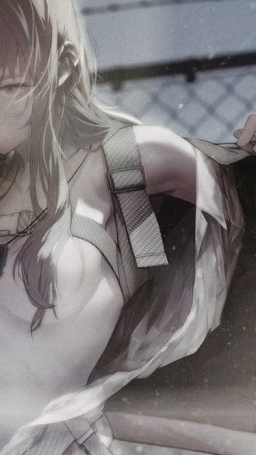 求收养！曾有樱花落肩头壁纸，第三弹