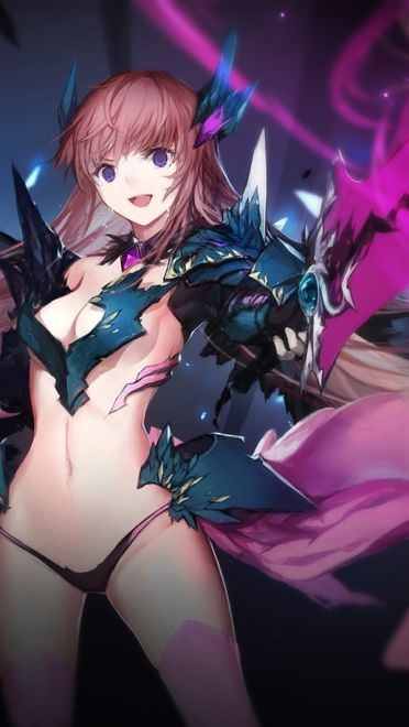 求收养！曾有樱花落肩头壁纸，第三弹