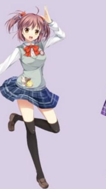 雨滴皮肤  高考恋爱一百天  win7xp 主题