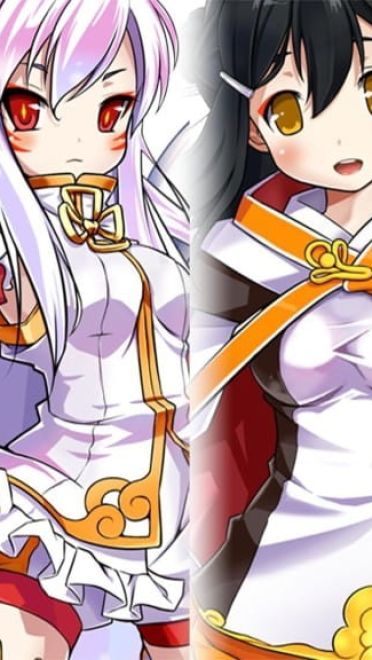 【win7主题】艾尔之光