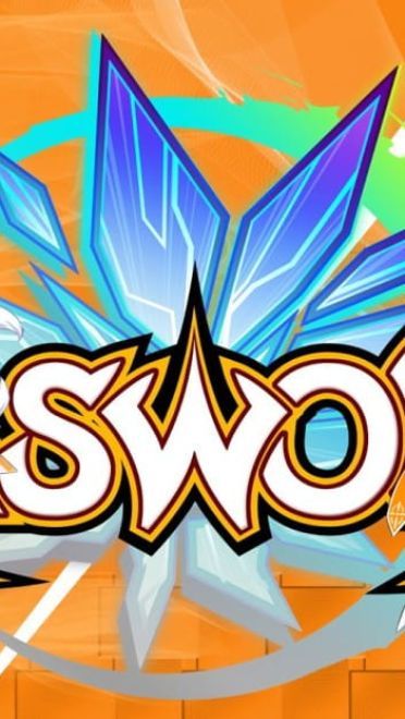 【win7主题】艾尔之光