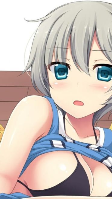 偶像大师灰姑娘女孩win7主题