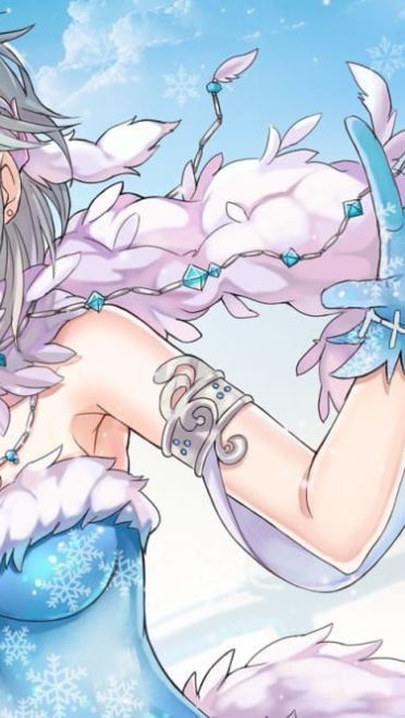 偶像大师灰姑娘女孩win7主题