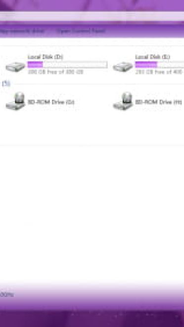 【win7主题】只有神知道的世界