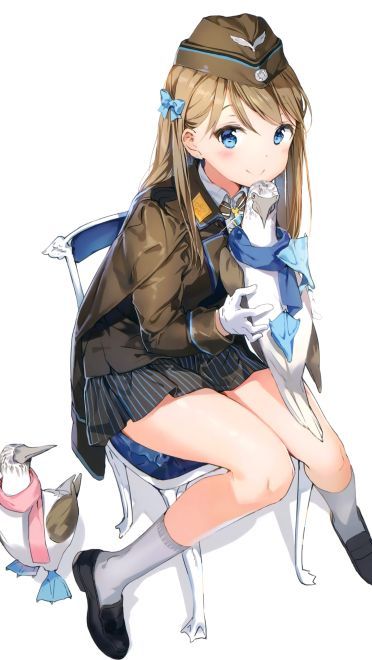 简单清新的电脑壁纸