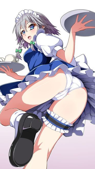 青春美少女 手机壁纸 充满年轻活力