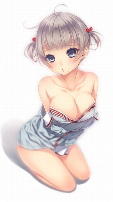 这奶有毒！ 手机壁纸