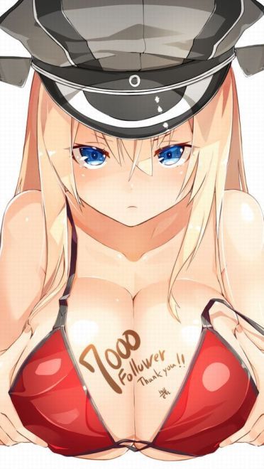 这奶有毒！ 手机壁纸