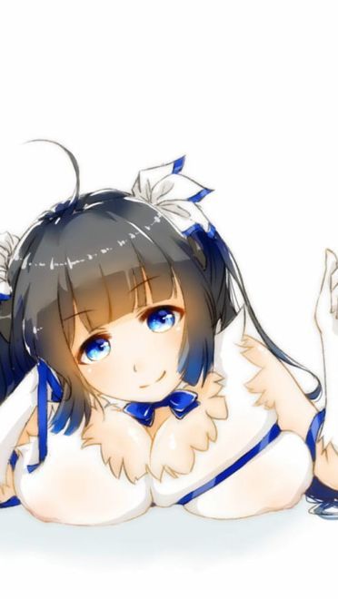   洗污电脑桌面壁纸