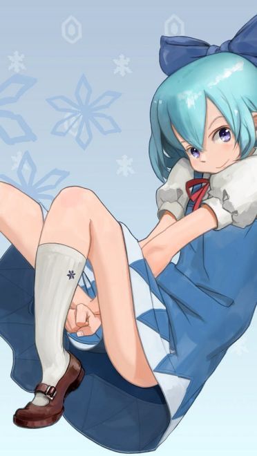   洗污电脑桌面壁纸