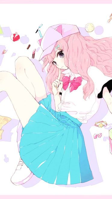   洗污电脑桌面壁纸