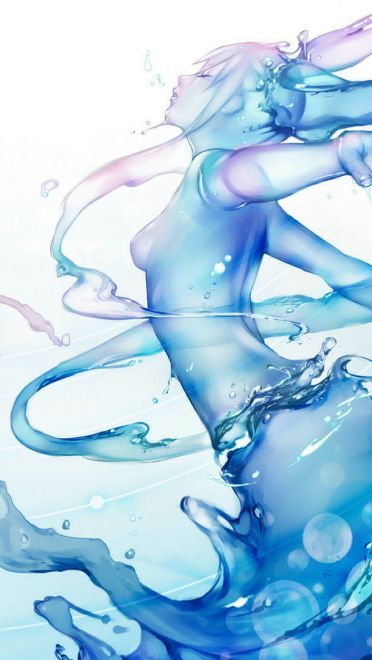   洗污电脑桌面壁纸