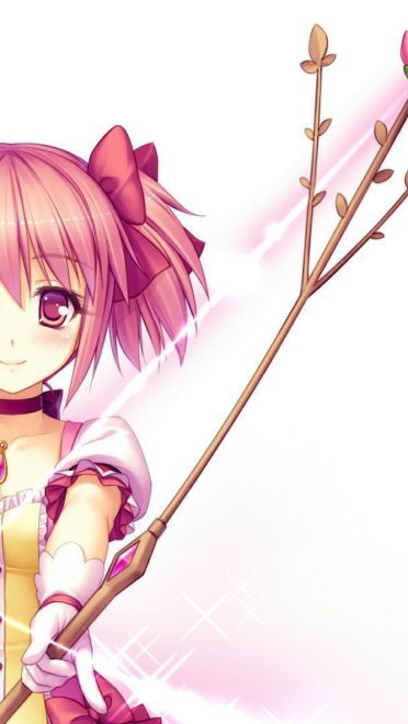   洗污电脑桌面壁纸