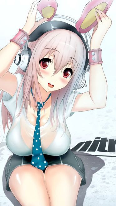 泳装软萌妹子 福利 安卓手机壁纸 第二弹