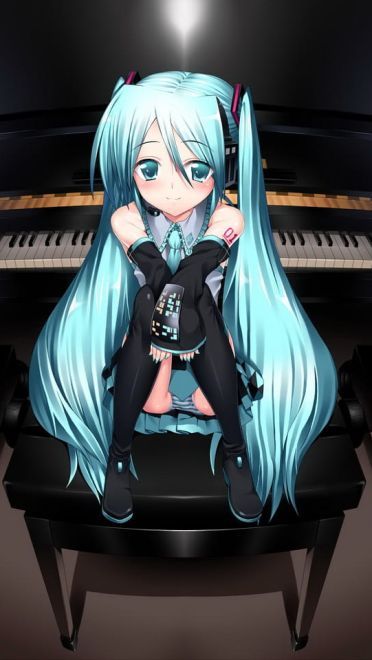 泳装软萌妹子 福利 安卓手机壁纸 第二弹