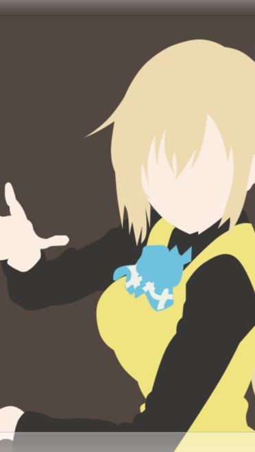 【win8】无彩限的怪灵世界 川神舞  电脑主题