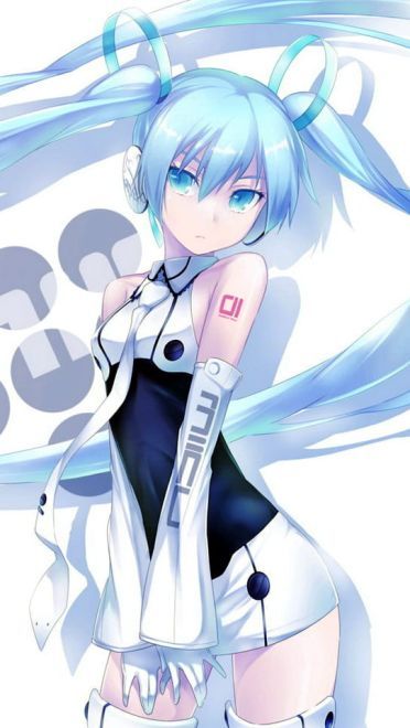 泳装软萌妹子 福利 安卓手机壁纸 第三弹