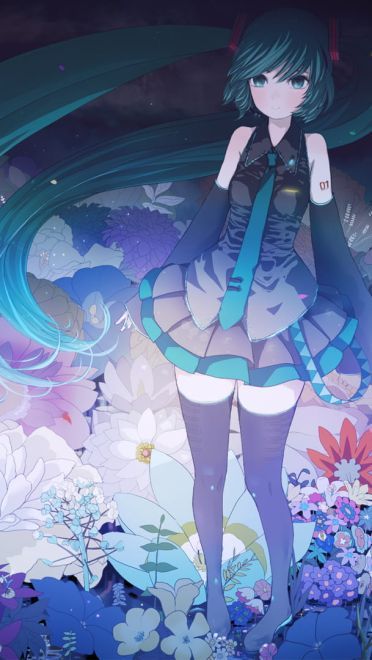  萝莉  电脑桌面壁纸