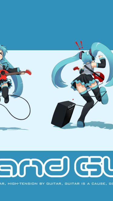  萝莉  电脑桌面壁纸