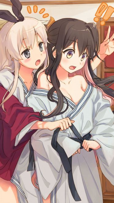 裸露的肩膀 手机壁纸 香肩少女