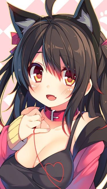 裸露的肩膀 手机壁纸 香肩少女