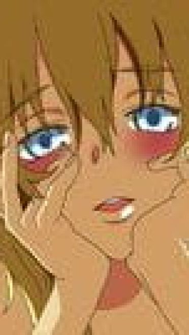 病娇系列表情 动漫表情包